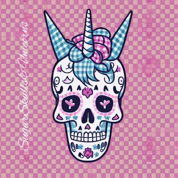 Victoria's Secret VELVET PETALS Fragrance Lotion 8oz. NEW! - Picture 6 of 6